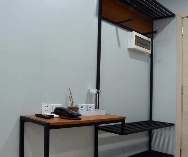 Cargotel Travel Hotel 3*