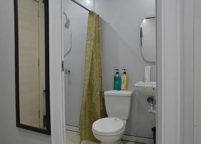 Cargotel Travel 3*